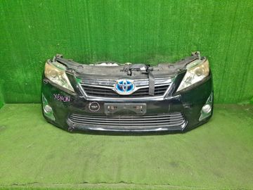 НОУСКАТ НА TOYOTA CAMRY AVV50 2AR-FXE