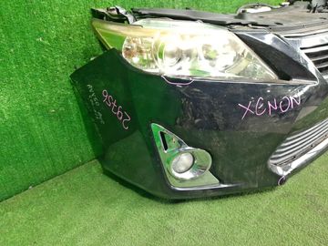 НОУСКАТ НА TOYOTA CAMRY AVV50 2AR-FXE