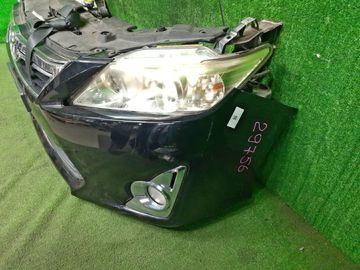 НОУСКАТ НА TOYOTA CAMRY AVV50 2AR-FXE