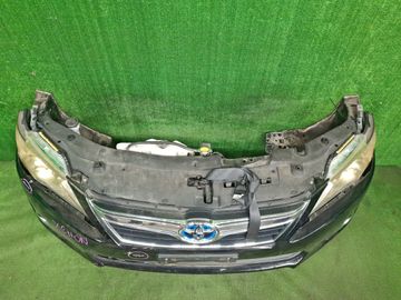 НОУСКАТ НА TOYOTA CAMRY AVV50 2AR-FXE