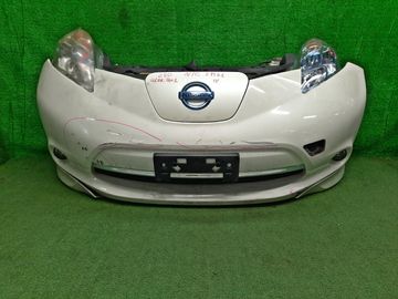 НОУСКАТ НА NISSAN LEAF ZE0 EM61