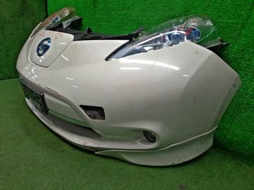 НОУСКАТ НА NISSAN LEAF ZE0 EM61