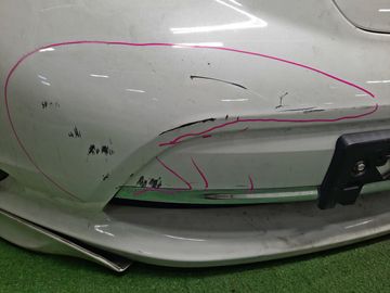 НОУСКАТ НА NISSAN LEAF ZE0 EM61