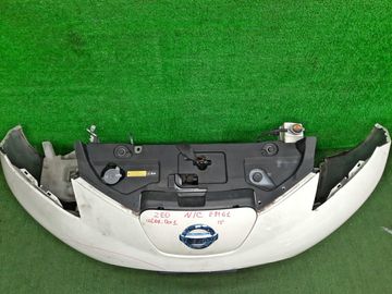 НОУСКАТ НА NISSAN LEAF ZE0 EM61