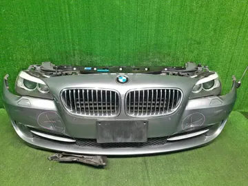 НОУСКАТ НА BMW 530I F10 N52B30AF