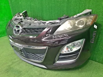 НОУСКАТ НА MAZDA CX-7 ER3P L3-VDT