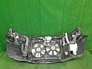 НОУСКАТ НА MAZDA CX-7 ER3P L3-VDT