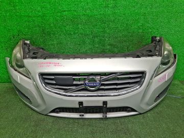 НОУСКАТ НА VOLVO V60 FW48