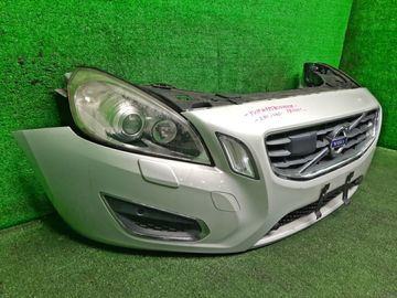 НОУСКАТ НА VOLVO V60 FW48