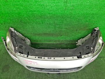 НОУСКАТ НА VOLVO V60 FW48