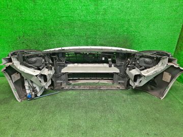 НОУСКАТ НА VOLVO V60 FW48