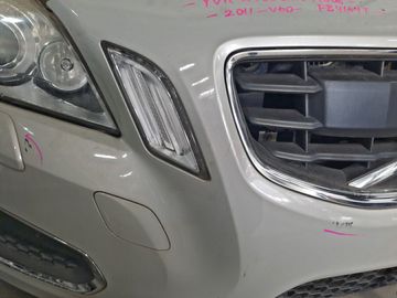 НОУСКАТ НА VOLVO V60 FW48