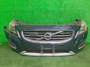 НОУСКАТ НА VOLVO V60 FW90 B4164T