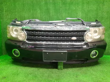 НОУСКАТ НА LAND ROVER RANGE ROVER L322 448PN