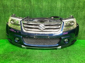 НОУСКАТ НА SUZUKI ESCUDO TDA4W J24B