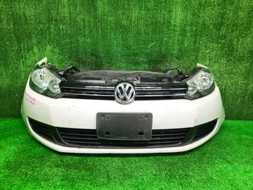 НОУСКАТ НА VOLKSWAGEN GOLF 5K1