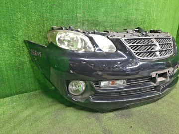 НОУСКАТ НА MITSUBISHI AIRTREK CU2W 4G63T