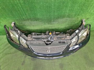 НОУСКАТ НА MITSUBISHI AIRTREK CU2W 4G63T