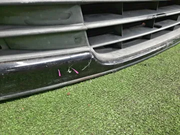 НОУСКАТ НА VOLKSWAGEN TOURAN 1T2 CAV