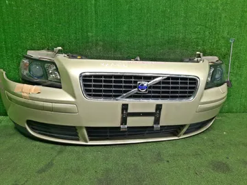 НОУСКАТ НА VOLVO S40 MS38 B5244S