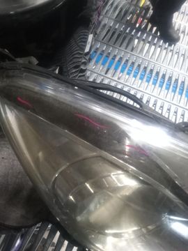 НОУСКАТ НА CITROEN DS3 S 5F02