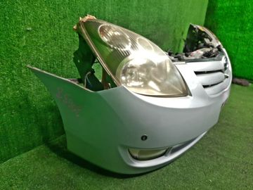 НОУСКАТ НА TOYOTA COROLLA SPACIO ZZE122N 1ZZ-FE