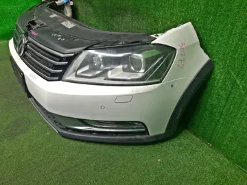 НОУСКАТ НА VOLKSWAGEN PASSAT 3C CCZB