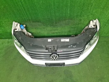 НОУСКАТ НА VOLKSWAGEN PASSAT 3C CCZB