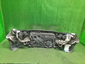 НОУСКАТ НА VOLKSWAGEN PASSAT 3C CCZB