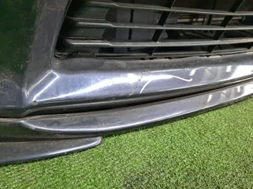 НОУСКАТ НА TOYOTA COROLLA FIELDER ZRE162G 2ZR-FAE