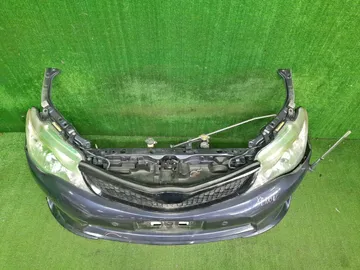 НОУСКАТ НА TOYOTA COROLLA FIELDER ZRE162G 2ZR-FAE