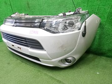 НОУСКАТ НА MITSUBISHI OUTLANDER GG2W 4B11