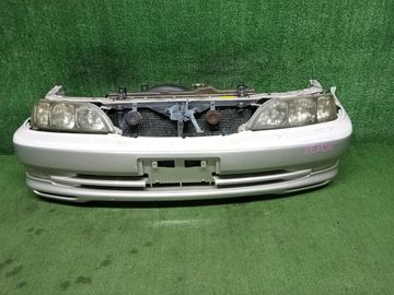 НОУСКАТ НА TOYOTA CRESTA GX100 1G-FE