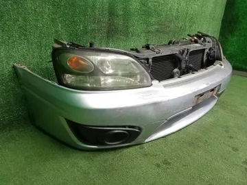 НОУСКАТ НА SUBARU LEGACY BH5 EJ206