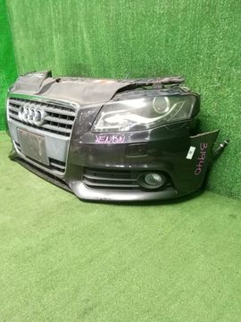 НОУСКАТ НА AUDI A4 8K2 CDH