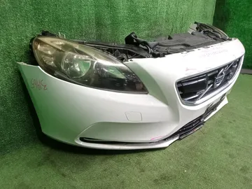 НОУСКАТ НА VOLVO V40 MV48 B4164T