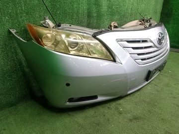 НОУСКАТ НА TOYOTA CAMRY ACV40 2AZ-FE