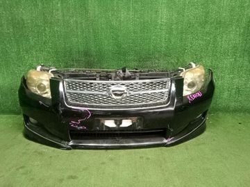 НОУСКАТ НА TOYOTA FIELDER ZRE142 2ZR-FE