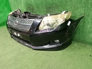 НОУСКАТ НА TOYOTA FIELDER ZRE142 2ZR-FE