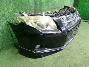 НОУСКАТ НА TOYOTA FIELDER ZRE142 2ZR-FE