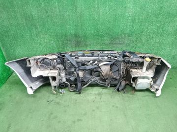 НОУСКАТ НА NISSAN AVENIR W11 SR20DET