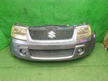 НОУСКАТ НА SUZUKI ESCUDO TD54W J20A