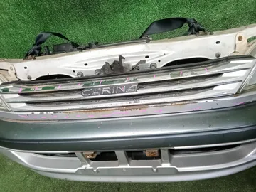 НОУСКАТ НА TOYOTA CARINA AT212 5A-FE