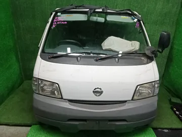 НОУСКАТ НА NISSAN VANETTE SKP2MN L8