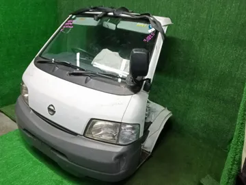 НОУСКАТ НА NISSAN VANETTE SKP2MN L8