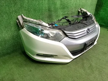 НОУСКАТ НА HONDA INSIGHT ZE2 LDA