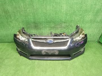НОУСКАТ НА SUBARU IMPREZA GP3 FB16
