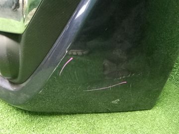 НОУСКАТ НА SUBARU IMPREZA GP3 FB16