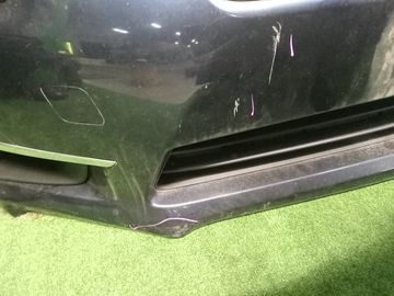 НОУСКАТ НА SUBARU IMPREZA GP3 FB16