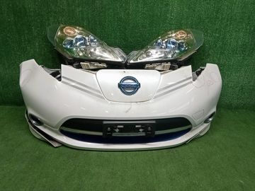 НОУСКАТ НА NISSAN LEAF AZE0 EM57